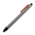 Tactile Turn Side Click - Standard penna