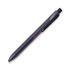 Tactile Turn Side Click - Short Stift