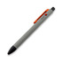 Pildspalva Tactile Turn Side Click - Short