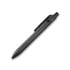 ปากกา Tactile Turn Side Click - Mini