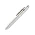 ปากกา Tactile Turn Side Click - Mini