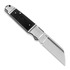 Nóż składany Andre de Villiers Pocket Butcher Slip Joint