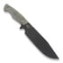 Böker Plus Rold nož, black 02BO292
