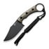 CIVIVI Midwatch knife C20059B