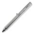 Böker Plus - Tactical Pen CID cal .45 Titanium