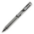 Böker Plus Tactical Pen CID cal .45 Titanium 09BO089