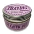 Nordic Shaving Company - Shaving Soap Lavender 80g