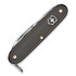 Outil multifonctions Victorinox Pioneer X Alox Thunder Gray LE 2022