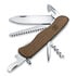 Victorinox - Forester Wood