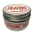 Nordic Shaving Company - Shaving Soap Peppermint 80 g