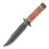 Κυνηγετικό μαχαίρι SOG Bowie 2.0 S1T-L