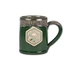 Prometheus Design Werx - PDW X Deneen Rancher Mug Adventure Badge