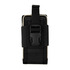 Maxpedition - Clip-On Phone Holster, black