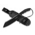 Pohl Force MK-11 Last Blood® Concept knife
