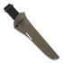J-P Peltonen Composite sheath for Ranger Knife