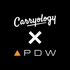 Prometheus Design Werx PDW X Carryology SPX-C