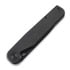 Tactile Knife Rockwall Thumbstud 折叠刀, DLC