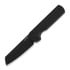 Arcform - Darcform Slimfoot Automatic Knife - Black