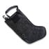Carry All - Tactical Stocking, negro