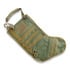 Carry All - Tactical Stocking, verde