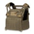 Direct Action - SPITFIRE PLATE CARRIER, Cordura, Adaptive Green