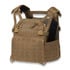 Direct Action - SPITFIRE PLATE CARRIER, Cordura, Coyote Brown