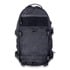 Triple Aught Design - FAST Pack Litespeed SE VX42, Black