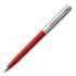 Fisher Space Pen - Apollo Space, red