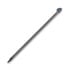 Victorinox - Large ballpoint pen