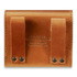 Fjällräven Equipment Bag lommeorganiser, leather cognac