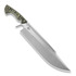 Нож Work Tuff Gear Puzon Predator Hunter K329