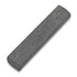 Roselli - Sharpening stone