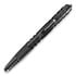 Smith & Wesson - Tactical Stylus Pen, fekete