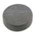Roselli - Sharpening stone round