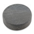 Roselli - Sharpening stone round