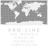Prometheus Design Werx Tool Pouch - Universal Field Gray