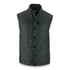 Triple Aught Design - Syntax Vest, Deception