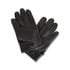 Triple Aught Design - Mirage Driving Glove, czarny