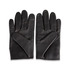 Triple Aught Design Mirage Driving Glove, must