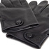 Triple Aught Design Mirage Driving Glove, zwart