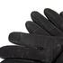 Triple Aught Design Mirage Driving Glove, черен