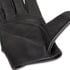 Triple Aught Design Mirage Driving Glove, juoda