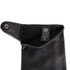 Triple Aught Design Mirage Driving Glove, svart