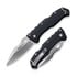 Cold Steel - Pro Lite Sport 3.5