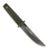 Cold Steel Kobun Lynn Thompson Signature סכין CS-17TAA