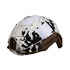 Savotta High cut helmet cover V1, XL