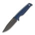 SOG Altair FX kniv