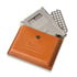 Bushcraft Essentials - Leather Pouch Bushbox LF