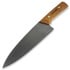 Roselli Chef knife, UHC RW755