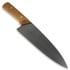Roselli Chef knife, UHC